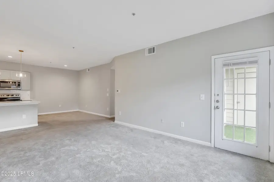 112 Union Cemetery Road #228, Hilton Head Island, SC 29926 - Image #3