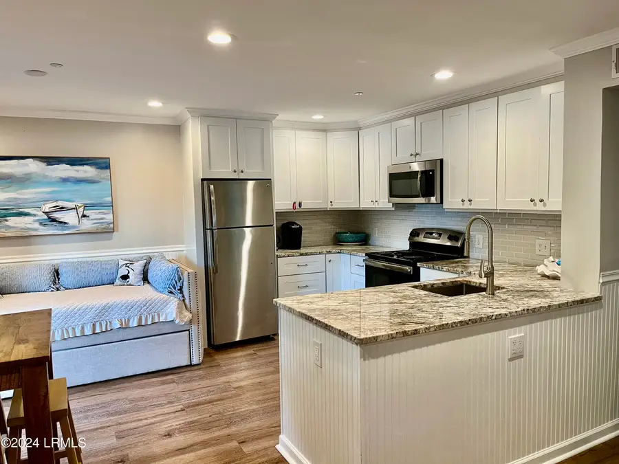 40 Folly Field Road #131, Hilton Head Island, SC 29928 - Image #3