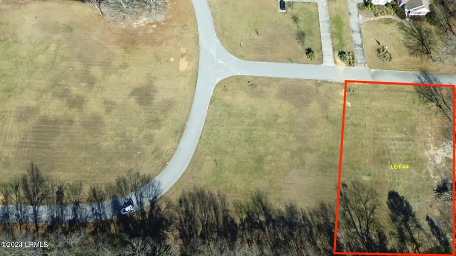 1038 Jonte Lane, Manning, SC 29102 - #3