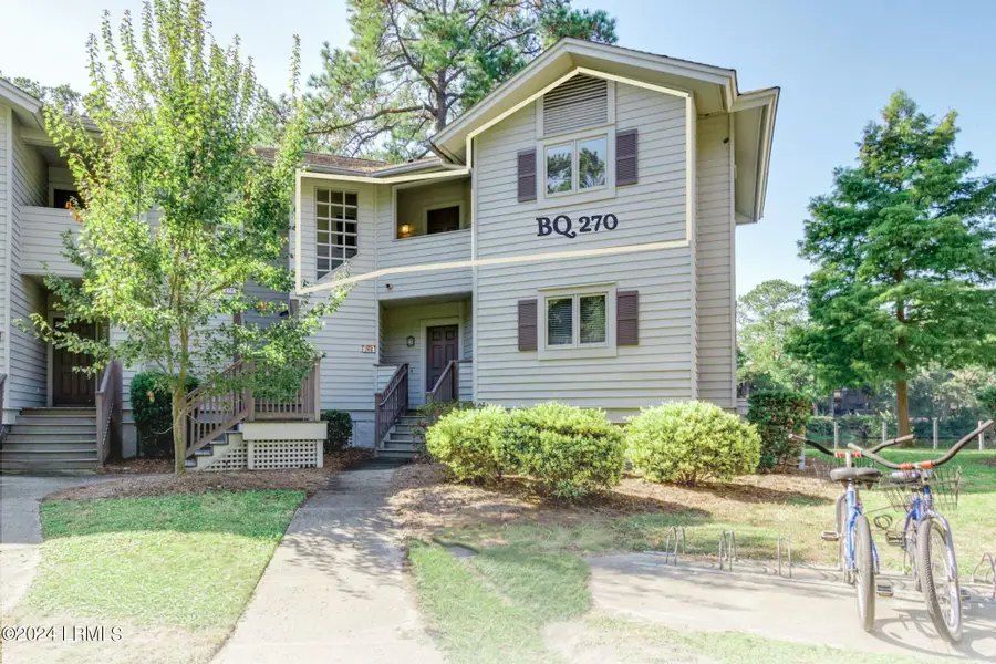 55 Barcelona Road #270acd, Hilton Head Island, SC 29928 - Image #3