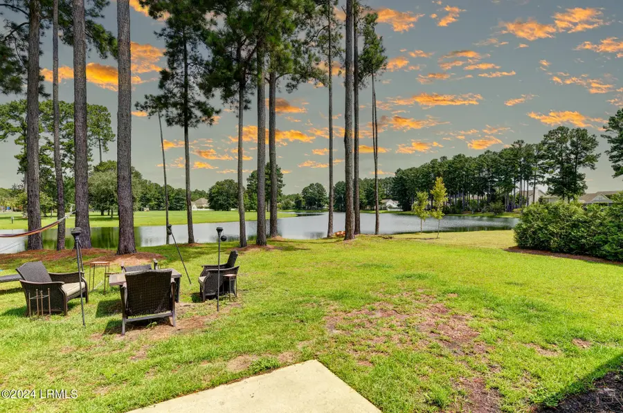 7 Station Loop, Bluffton, SC 29910 - Image #2