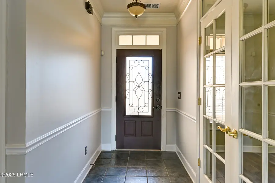 7 Station Loop, Bluffton, SC 29910 - Image #3