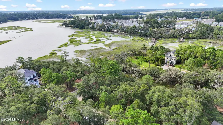 2222 Spanish Court, Beaufort, SC 29902 - Image #2