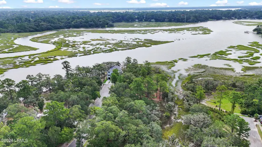 2222 Spanish Court, Beaufort, SC 29902 - Image #3