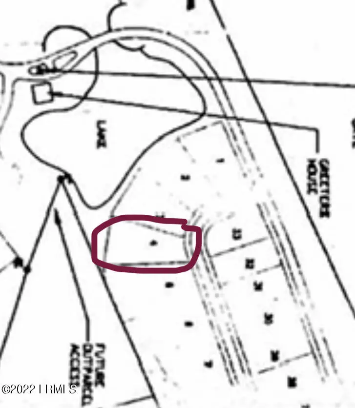 88 Founders Oak Way, Yemassee, SC 29945 - Image #3