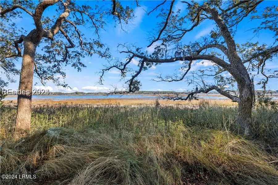 18 N Breeze Island, Seabrook, SC 29940 - Image #2