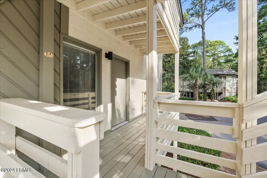 104 Cordillo Parkway #E3, Hilton Head Island, SC 29928 - Image #3