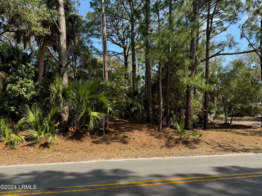 402 Remora Drive, Fripp Island, SC 29920 - Image #3