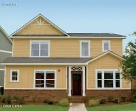 1929 Bluff Road #44, Columbia, SC 29201