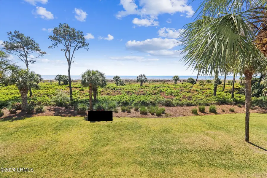 21 S Forest Beach Drive #210, Hilton Head Island, SC 29928 - Image #2