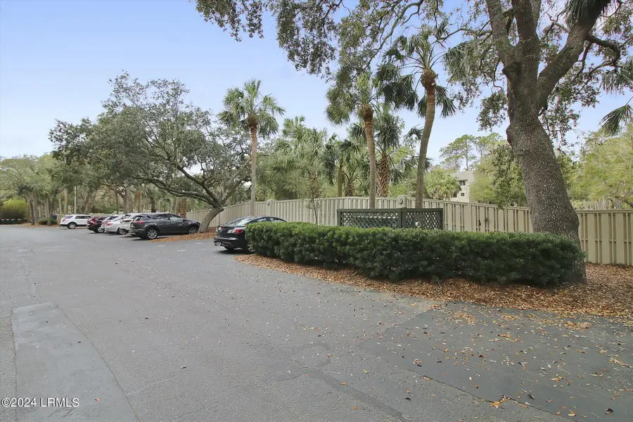 21 S Forest Beach Drive #210, Hilton Head Island, SC 29928 - Image #3