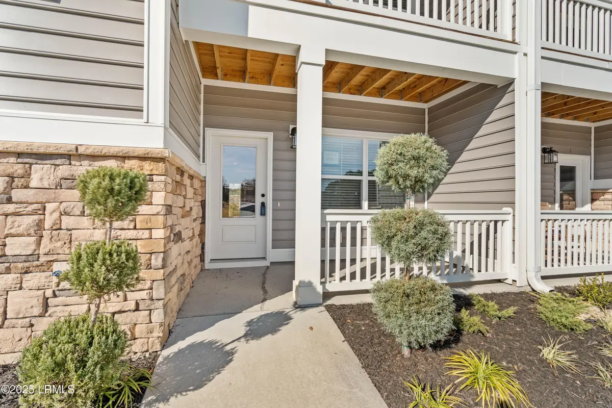 47 Silver Street #102, Ridgeland, SC 29936 - Image #1