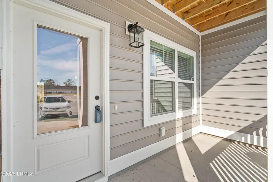 47 Silver Street #102, Ridgeland, SC 29936 - Image #2