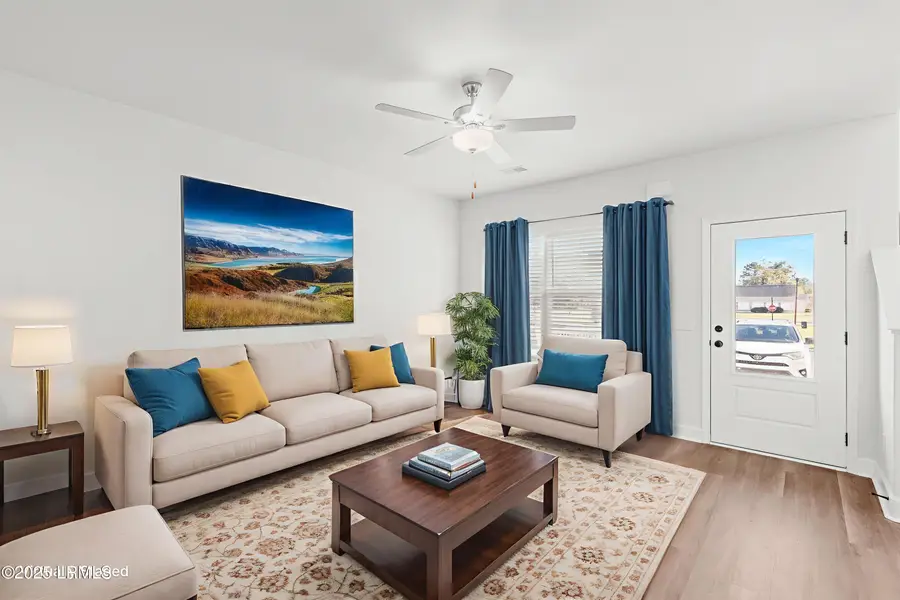 47 Silver Street #102, Ridgeland, SC 29936 - Image #3