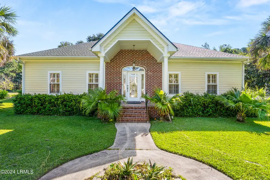 27 E National Boulevard, Beaufort, SC 29907 - Image #3