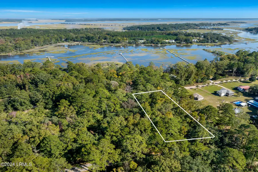 152 Riverview Drive, Ridgeland, SC 29936 - Image #3