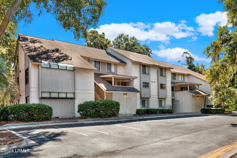 36 Deallyon Avenue #66, Hilton Head Island, SC 29928 - Image #3