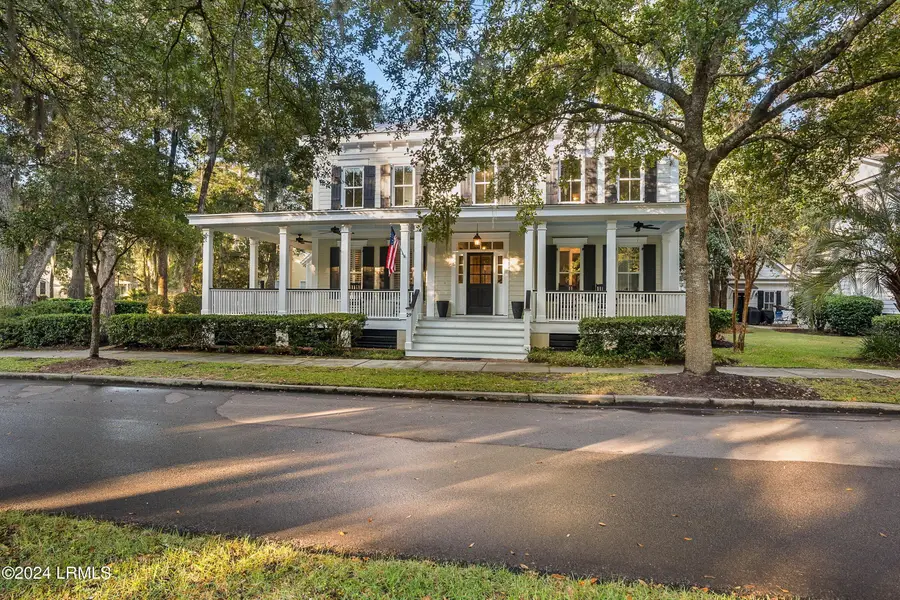29 Grace Park, Beaufort, SC 29906 - Image #2