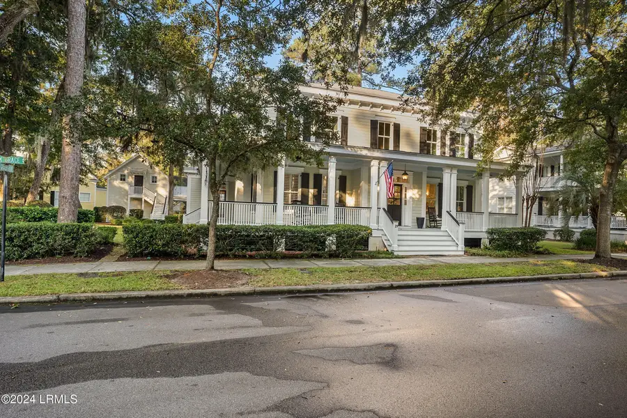 29 Grace Park, Beaufort, SC 29906 - Image #3