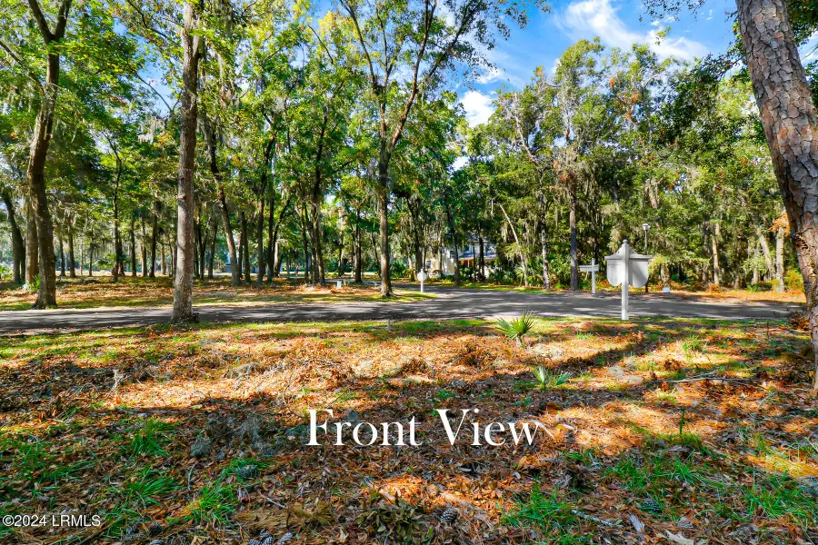 15 Outer Banks Way, Daufuskie Island, SC 29915 - Image #2