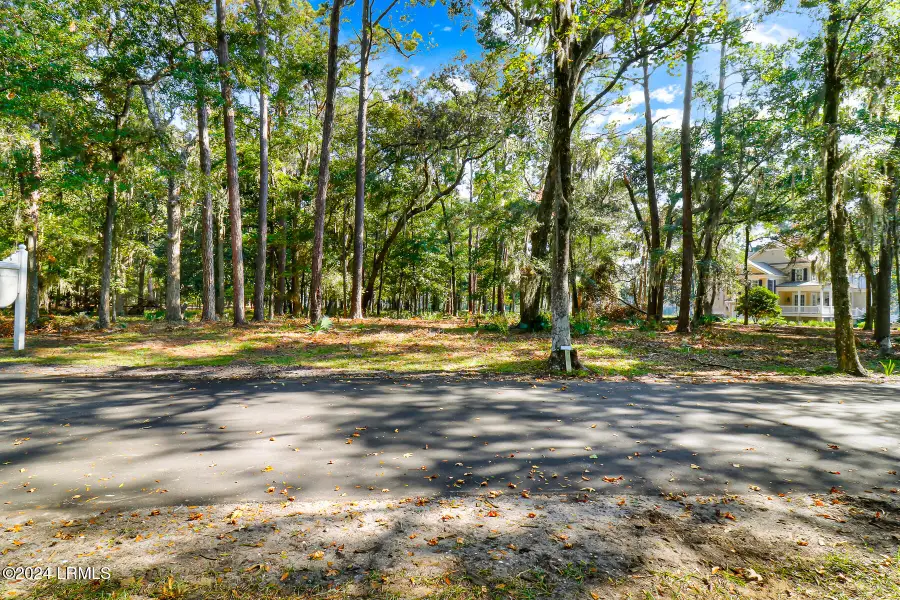 15 Outer Banks Way, Daufuskie Island, SC 29915 - Image #3