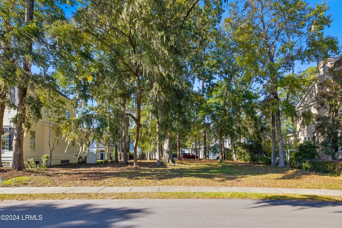 114 Pond Side, Beaufort, SC 29906 - Image #1