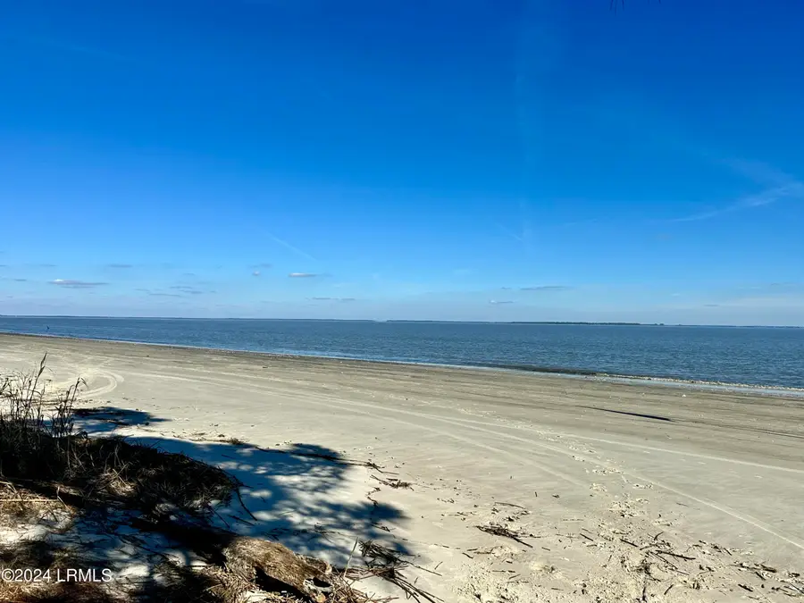 134 Sea Pines Drive, Saint Helena Island, SC 29920 - Image #3
