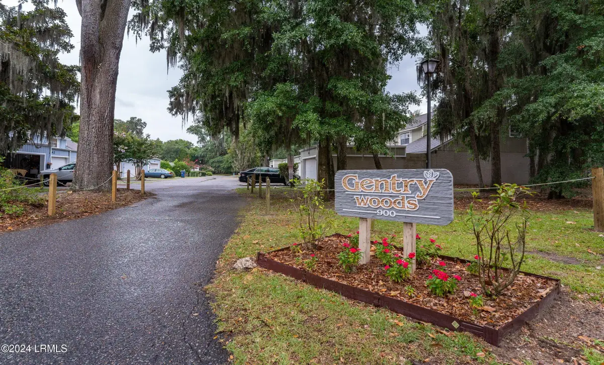 900 Brotherhood Road #B2, Beaufort, SC 29902 - Image #1
