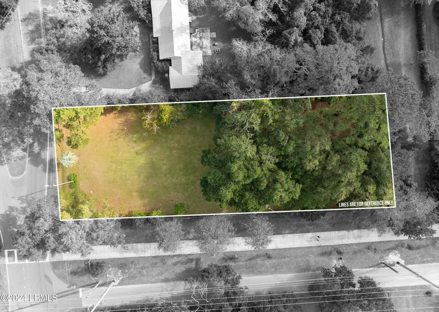 2422 Hermitage Road, Beaufort, SC 29902 - Image #3