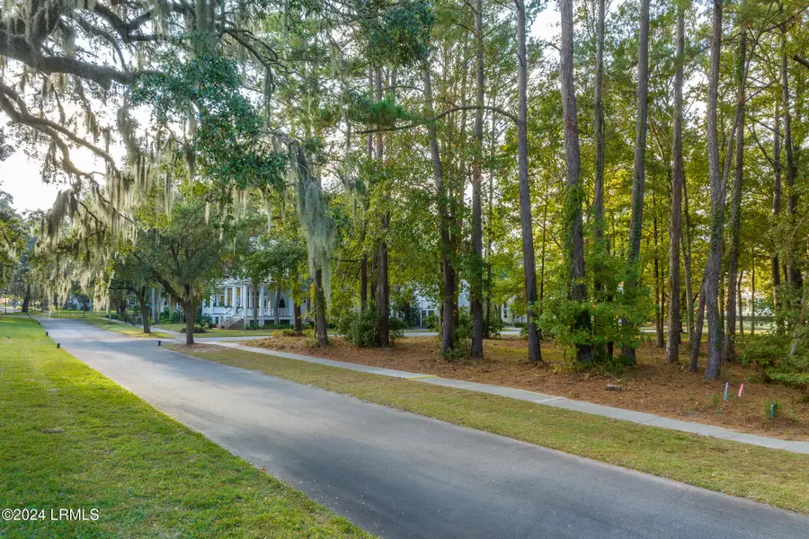 7 N Loudon, Beaufort, SC 29906 - Image #3