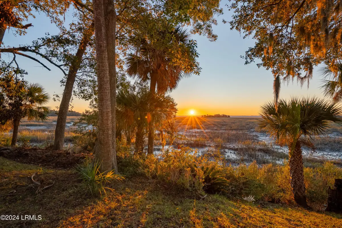25 River Place, Beaufort, SC 29906 - Image #1