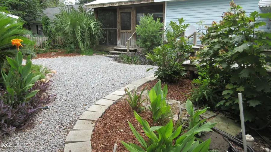 906 10th Street #A & B, Port Royal, SC 29935 - Image #2