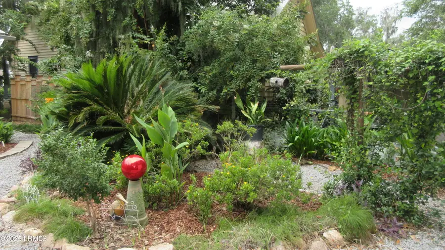 906 10th Street #A & B, Port Royal, SC 29935 - Image #3