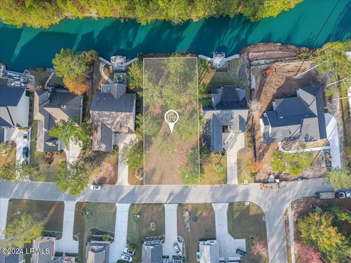 86 Topside W, Hardeeville, SC 29927 - Image #1