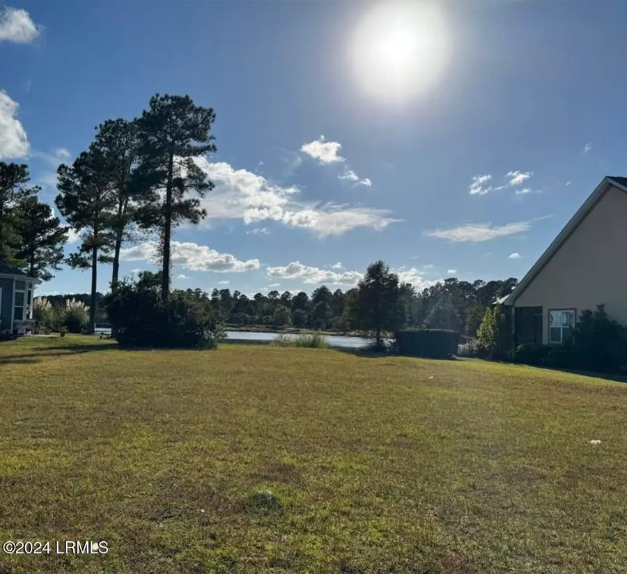 61 River Oak Way, Hardeeville, SC 29927 - Image #3
