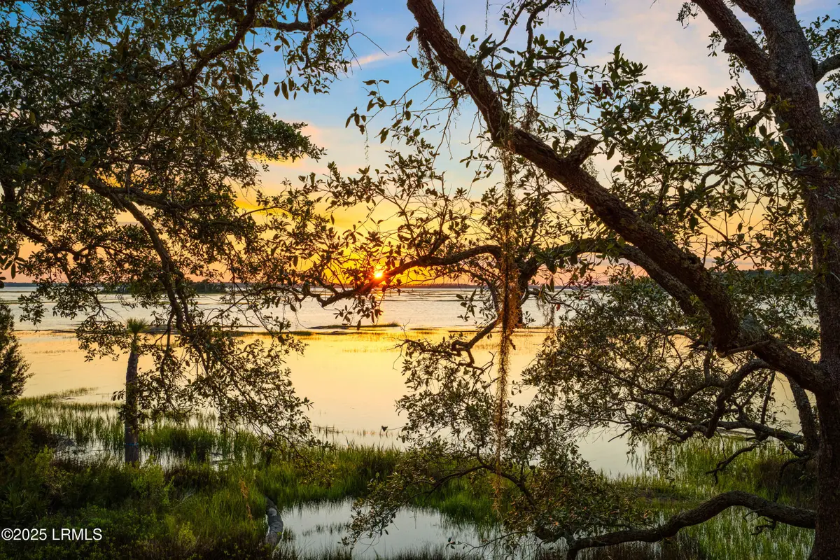 76 Old Oyster Factory Road, Beaufort, SC 29906 - Image #1