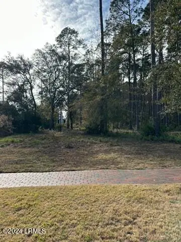 14 Remington Road, Bluffton, SC 29910 - Image #3