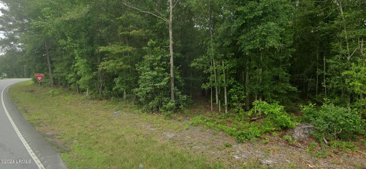 Tbd Charleston Highway, Hampton, SC 29924 - Image #1