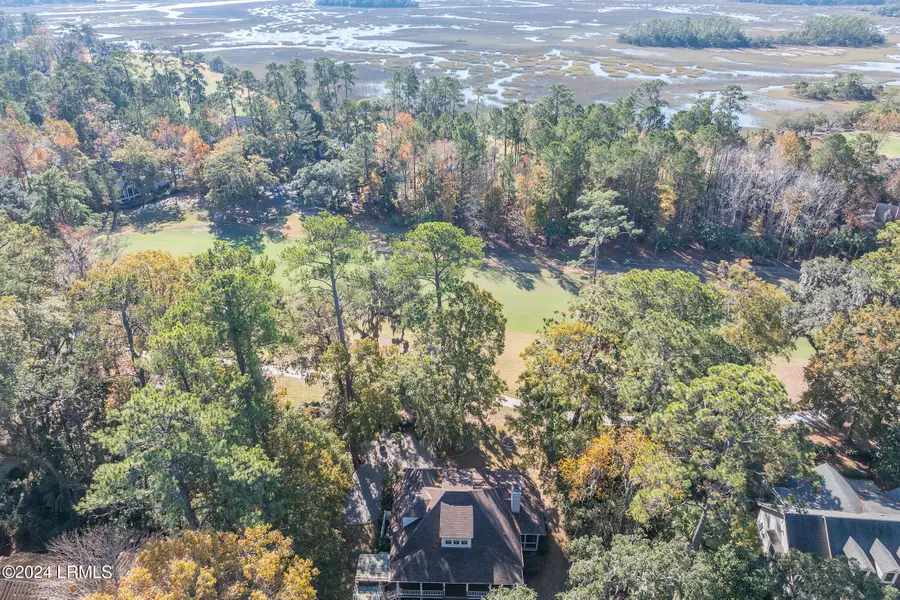 58 Spring Island Drive, Okatie, SC 29909 - Image #2