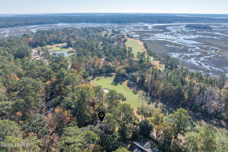 58 Spring Island Drive, Okatie, SC 29909 - Image #3