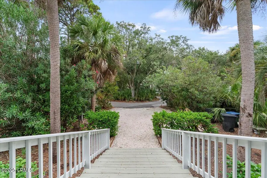125 Sea Otter Lane, Fripp Island, SC 29920 - Image #3