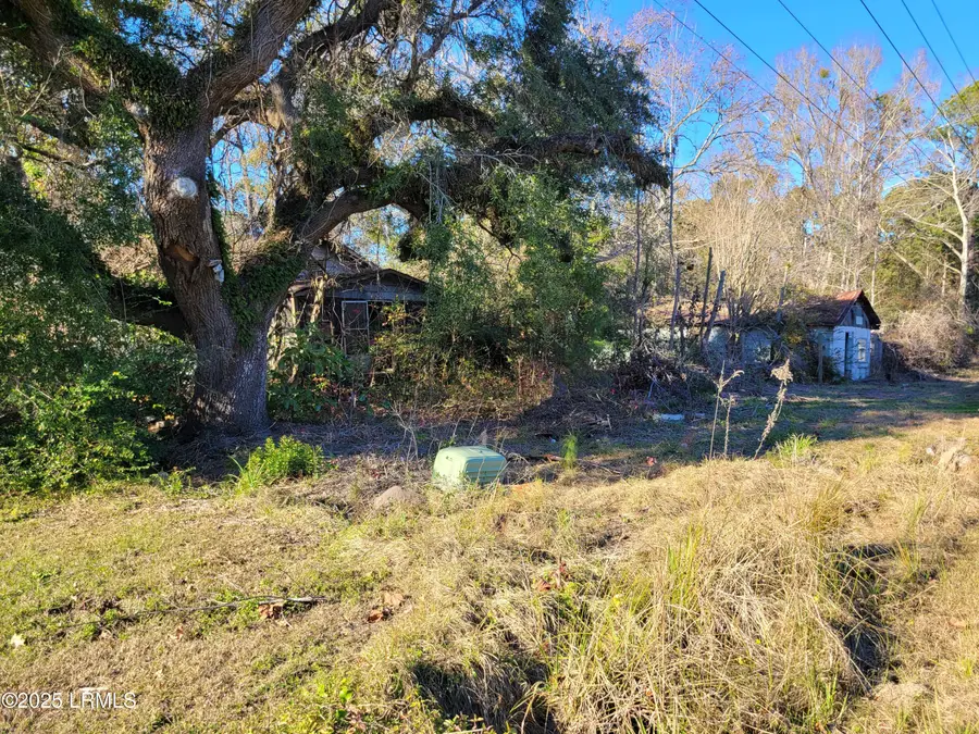 1865 N Okatie Highway, Okatie, SC 29909 - Image #2