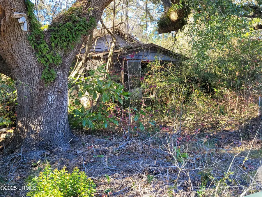 1865 N Okatie Highway, Okatie, SC 29909 - Image #3