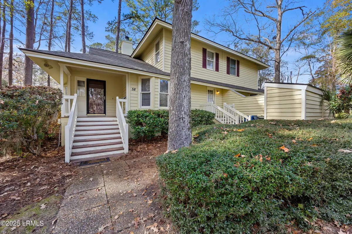 58 Heron Walk, Okatie, SC 29909 - Image #1