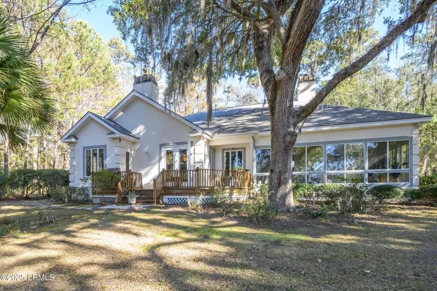 5 Osprey Circle, Okatie, SC 29909 - Image #3