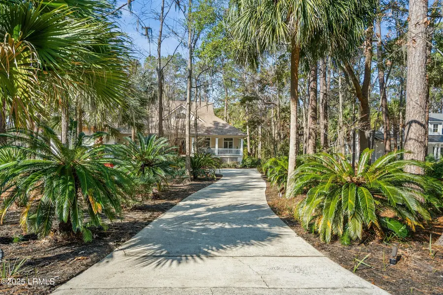 64 Osprey Circle, Okatie, SC 29909 - Image #2