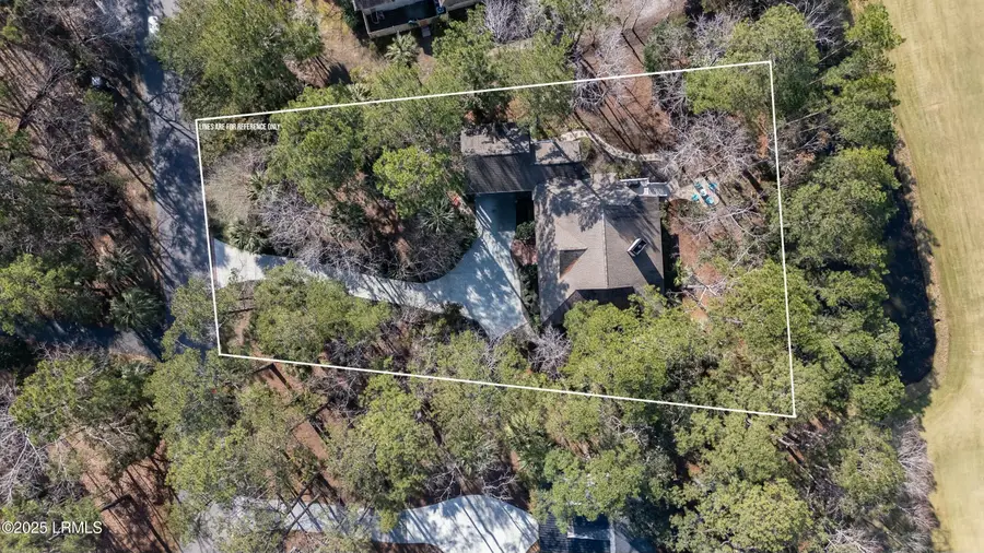 64 Osprey Circle, Okatie, SC 29909 - Image #3