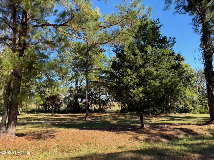 2497 Knowles Island Road, Ridgeland, SC 29936 - Image #2