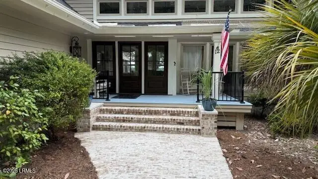 12 Chechessee Circle, Okatie, SC 29909 - Image #3