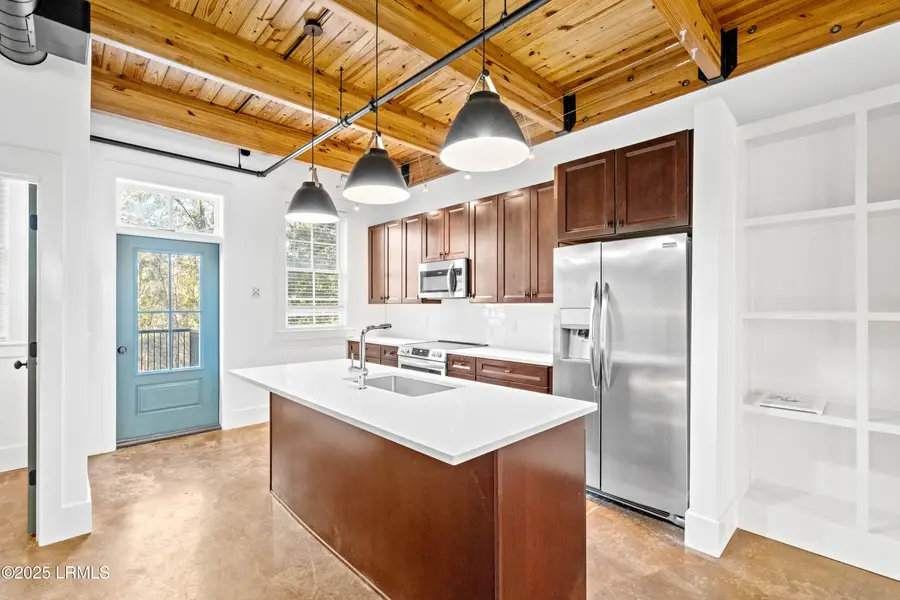 7 B Market #1, Beaufort, SC 29906 - Image #2